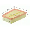 BOSCH 1 457 433 529 Luftfilter S3529