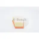 BOSCH 1 457 433 529 Luftfilter S3529