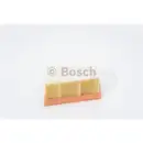 BOSCH 1 457 433 529 Luftfilter S3529