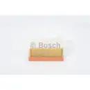 BOSCH 1 457 433 529 Luftfilter S3529
