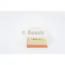 BOSCH 1 457 433 529 Luftfilter S3529