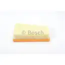 BOSCH 1 457 433 573 Luftfilter S3573