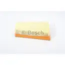 BOSCH 1 457 433 573 Luftfilter S3573