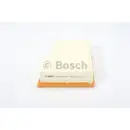 BOSCH 1 457 433 573 Luftfilter S3573