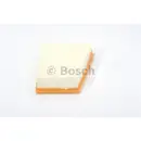 BOSCH 1 457 433 573 Luftfilter S3573