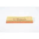 Luftfilter Bosch 1 457 433 531 für Gmc für Nissan für Opel für Renault