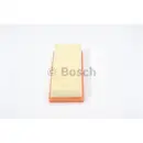 Luftfilter Bosch 1 457 433 531 für Gmc für Nissan für Opel für Renault