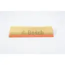 Luftfilter Bosch 1 457 433 531 für Gmc für Nissan für Opel für Renault