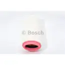 BOSCH 1 457 433 589 Luftfilter S3589
