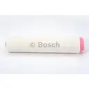 BOSCH 1 457 433 589 Luftfilter S3589