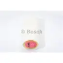BOSCH 1 457 433 589 Luftfilter S3589
