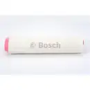 BOSCH 1 457 433 589 Luftfilter S3589
