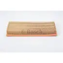BOSCH 1 457 433 594 Luftfilter S 3594