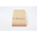BOSCH 1 457 433 594 Luftfilter S 3594