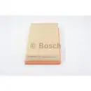 BOSCH 1 457 433 594 Luftfilter S 3594