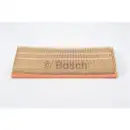 BOSCH 1 457 433 594 Luftfilter S 3594