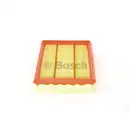 BOSCH 1 457 433 605 Luftfilter S 3605