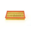 BOSCH 1 457 433 605 Luftfilter S 3605