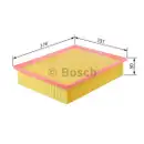 BOSCH 1 457 433 585 Luftfilter S3585
