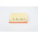 BOSCH 1 457 433 585 Luftfilter S3585
