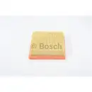 BOSCH 1 457 433 585 Luftfilter S3585