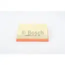 BOSCH 1 457 433 585 Luftfilter S3585