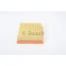 BOSCH 1 457 433 585 Luftfilter S3585