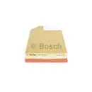 BOSCH 1 457 433 587 Luftfilter S3587