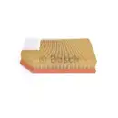 BOSCH 1 457 433 587 Luftfilter S3587