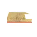 BOSCH 1 457 433 587 Luftfilter S3587
