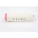 BOSCH 1 457 433 588 Luftfilter S3588