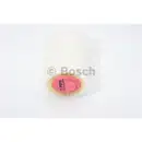 BOSCH 1 457 433 588 Luftfilter S3588