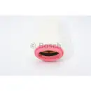 BOSCH 1 457 433 588 Luftfilter S3588