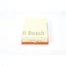 BOSCH 1 457 433 699 Luftfilter S3699