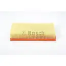 BOSCH 1 457 433 699 Luftfilter S3699
