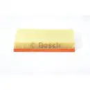 BOSCH 1 457 433 699 Luftfilter S3699