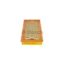 BOSCH 1 457 433 700 Luftfilter S3700