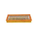 BOSCH 1 457 433 700 Luftfilter S3700