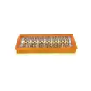 BOSCH 1 457 433 700 Luftfilter S3700