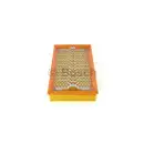 BOSCH 1 457 433 700 Luftfilter S3700