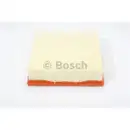 BOSCH 1 457 433 748 Luftfilter S3748