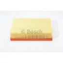 BOSCH 1 457 433 748 Luftfilter S3748