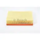 BOSCH 1 457 433 748 Luftfilter S3748