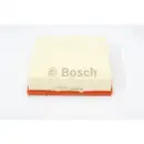 BOSCH 1 457 433 748 Luftfilter S3748