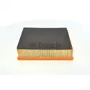 BOSCH 1 457 433 703 Luftfilter S3703