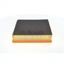 BOSCH 1 457 433 703 Luftfilter S3703