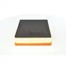 BOSCH 1 457 433 703 Luftfilter S3703
