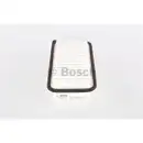 BOSCH 1 457 433 972 Luftfilter S3972