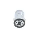 BOSCH 1 457 434 106 Kraftstofffilter N4106
