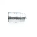 BOSCH 1 457 434 106 Kraftstofffilter N4106
